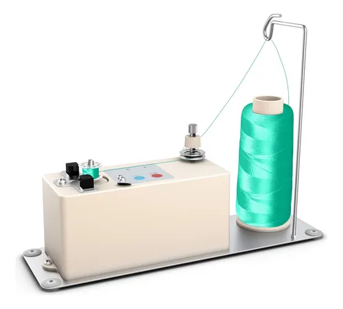 comprar Xba Bobinadora, Bobinadora Automática Portátil, Bobinadora E