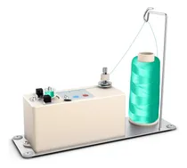 Comprar Xba Bobinadora, Bobinadora Automática Portátil, Bobinadora E