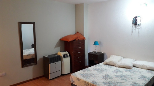 Imagen 11 de 14 de Gran Oportunidad Excelente Departamento En Planta Baja 3 Ambientes Amplios En Venta Villa Gesell