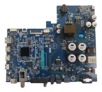 Comprar Monoplaca Rca Xf43sm