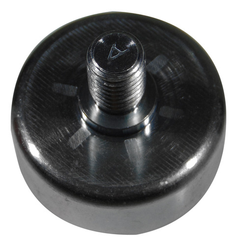 Sensor De Golpe Gmc Yukon 4wd 2005 5.3l Mfi Ohv T