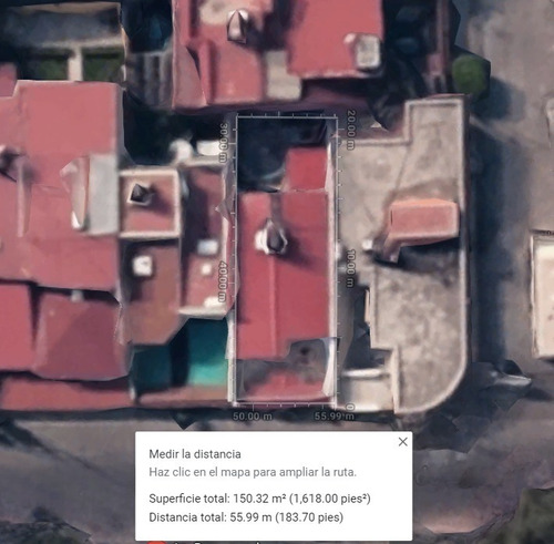 Casa Con Excelente Mantenimiento Y Ubicación Arf