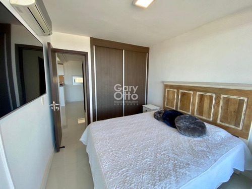 Imagen 22 de 29 de Encantador Departamento Primera Linea De Playa Mansa!! Consulte