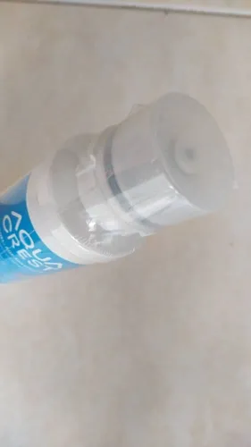 Filtro Agua Nevera Smeg