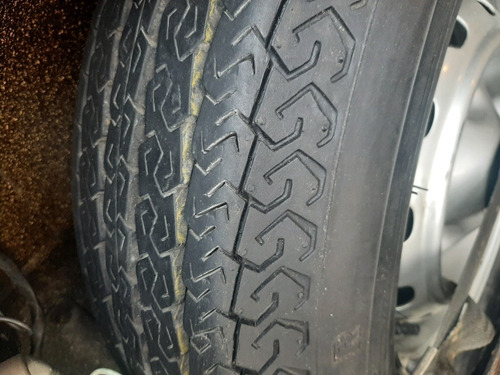 Imagem 12 de 13 de Ford Corcel 2 Completo Ar E Direção Unico Dono 33 Mil Km