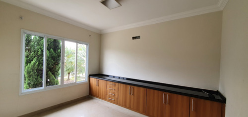 Imagem 13 de 14 de Sobrado Residencial Em Indaiatuba - São Paulo - So0029_cdi