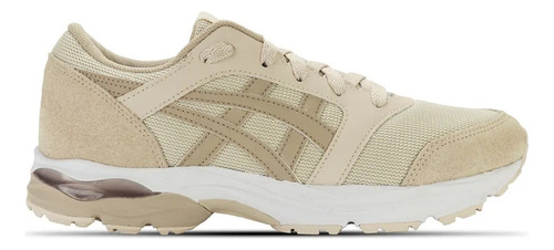 Tênis Asics Feminino Gel-takumi Corrida Academia