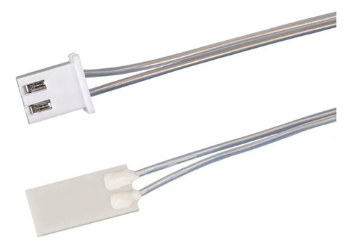 - 2 Accesorios Impresoras 3d Ntc 100k Termistor Temp Se...