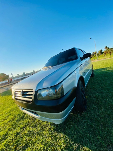 Fiat Uno Fire 1.3