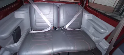 Renault Twingo 1.2 Access