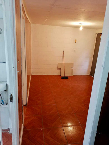 Departamento San Antonio 2d 1b (69531)