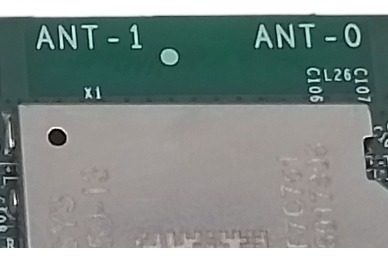 Wifi Sony Kdl-43w660g (Usado)