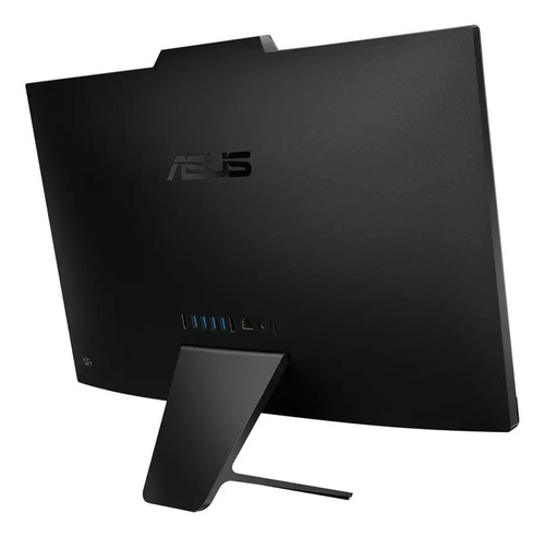 Asus All In One A3 I5 8gb Ram 512gb Ssd W11 23.8''