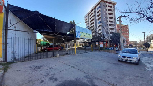 Imagen 9 de 12 de Lote - 736m2 - Ideal Desarrollo - Centro - Villa Carlos Paz