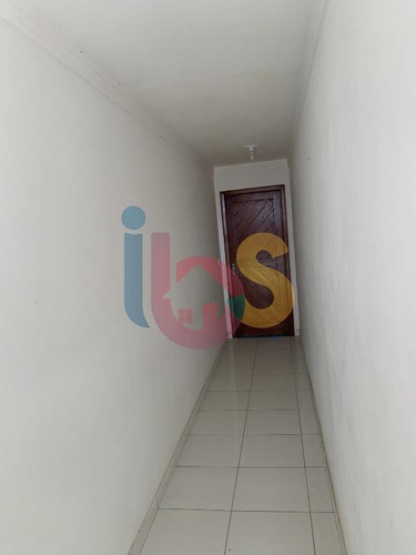 Imagem 5 de 15 de Vendo Casa Duplex 3/4 No Bairro Parque Verde - Itabuna/ba - 4705