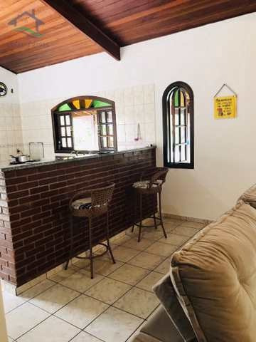 Imagem 3 de 21 de Chácara Com 3 Dorms, Batatuba, Piracaia - R$ 680 Mil, Cod: 3265 - V3265