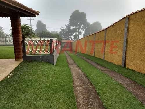 Imagem 14 de 16 de Chácara Em Centro - Bragança Paulista, Sp - 300164