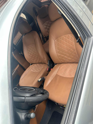 Fiat Palio 1.3 Elx Flex 5p