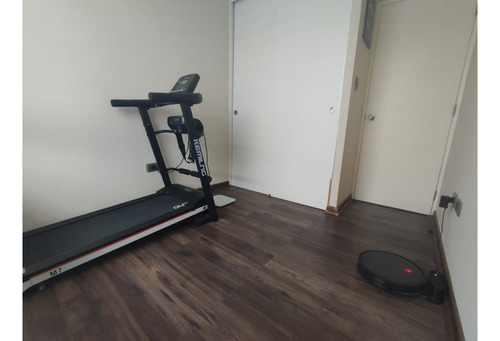 Venta De Departamento En Antofagasta Sector Norte.3 Dormitor