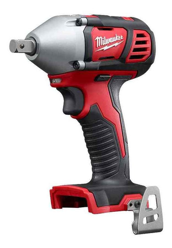 Llave De Impacto 1/2'' 18 V Milwaukee 2659-20 *ub*