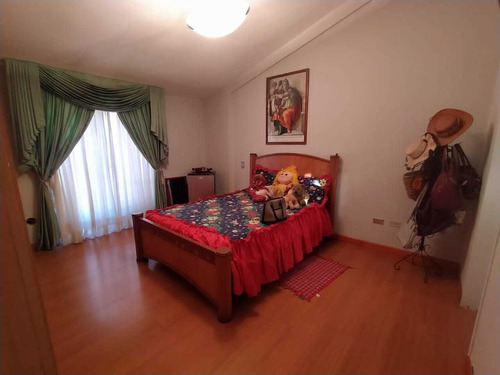Imagen 13 de 30 de Townhouse En Guataparo Espectacular