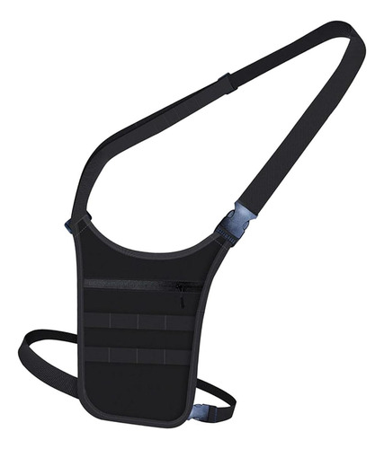 Bolso De Hombro Para Hombres Bolsas Cruzadas De Cuerpo De