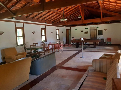 Imagem 10 de 23 de Propriedade Com 72 Mil M² De Área Total Em Andradas. - St00187 - 69390032