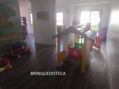 Apartamento, Centro De Sbc, 4 Quartos (1 Suíte Com Ar Condicionado) , 3 Wcs (2 Com Gás, Melhor Que Hotel) 2 Vagas Fixas, Condomínio Completo Na Área De Lazer. Entre Os Shopping´s Golden E Metropole