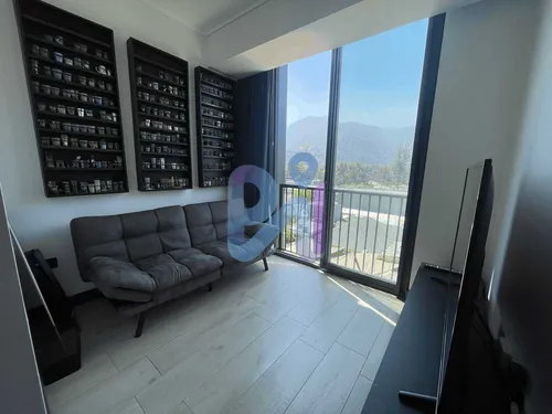 Oportunidad // Exclusivo // Moderno (90872)