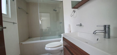Imagen 13 de 30 de Venta De Casa De Una Planta En Metepec, Estado De Mexico