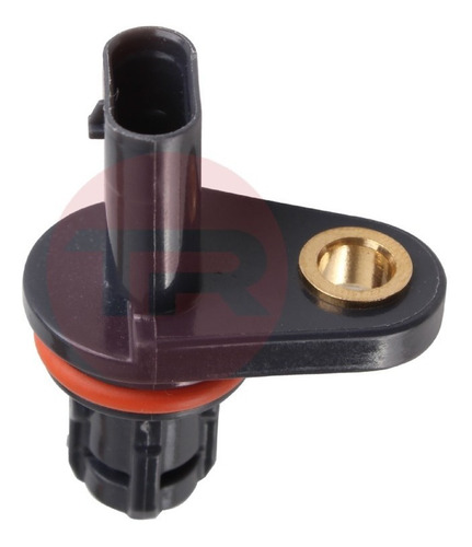 Sensor De Arbol De Levas Cruze Sonic Trax Aveo 1.8 2011 2018