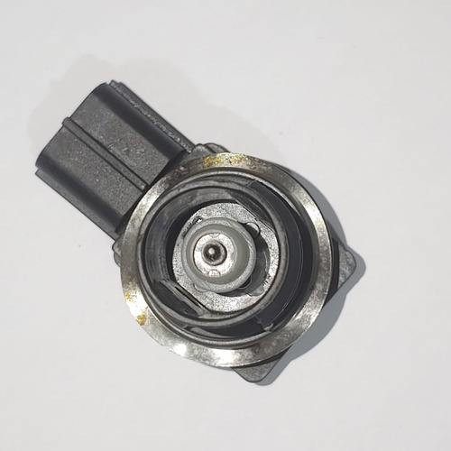 Sensor Map Ranger F150 F350 450 Expedition Windstar Varios