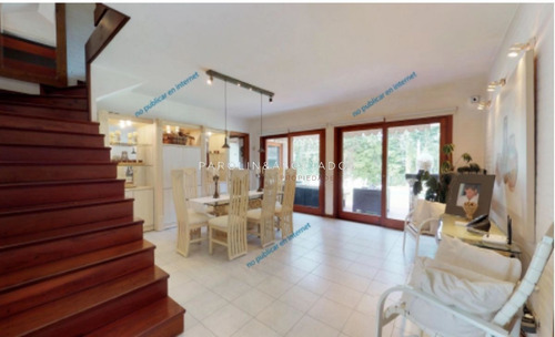 Imagen 16 de 30 de Casa En Venta De 6 Dormitorios En Lugano
