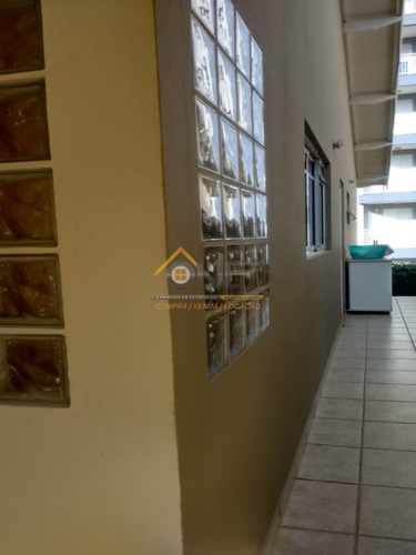 Imagem 15 de 30 de Casa - Ca01862 - 68900135