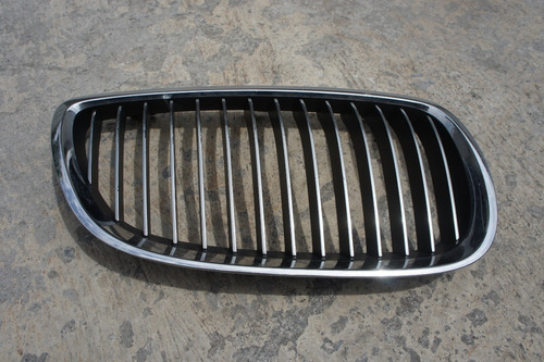 Parrilla Derecha Para Bmw M3, 328i Serie 3 2009, 2010, 2011