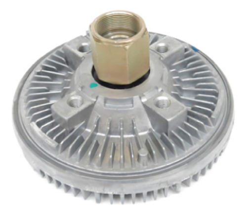 Fan Clutch Chev Express 1500 2011-2012-2013-2014 4.3 Ck