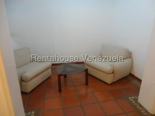 Casa En Venta Ubicada En Valle Arriba