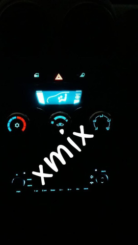 Imagem 8 de 8 de Chevrolet