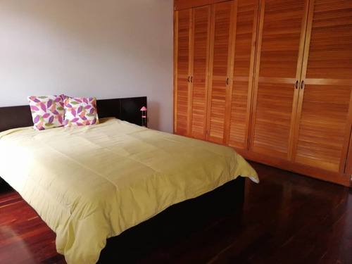 Imagen 19 de 20 de Casa De 4 Habitaciones Juanico Country