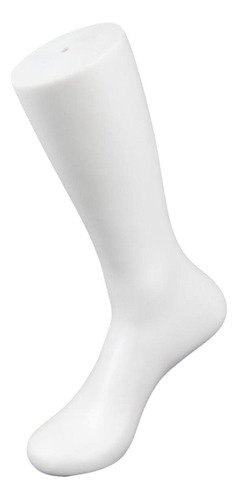 Maniquí De Pie Para Calcetines Para Niños, Modelo De