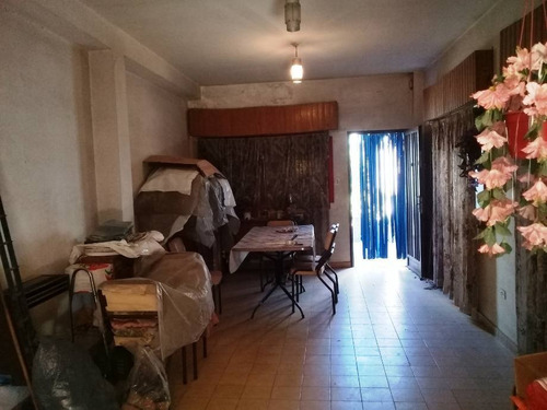 Imagen 6 de 14 de Casa Ph En Venta En Paso Del Rey Norte