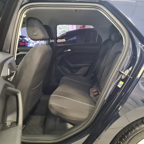 Imagen 17 de 20 de Audi A1 0km Usado 30 Tfsi Sportback 2023 2022