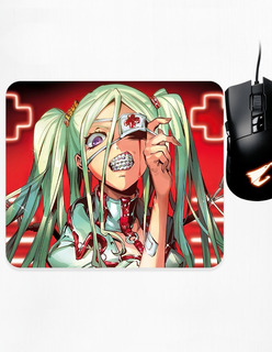Parche Para Ojo Anime | MercadoLibre 📦 Parche Para Ojo Anime | MercadoLibre 📦