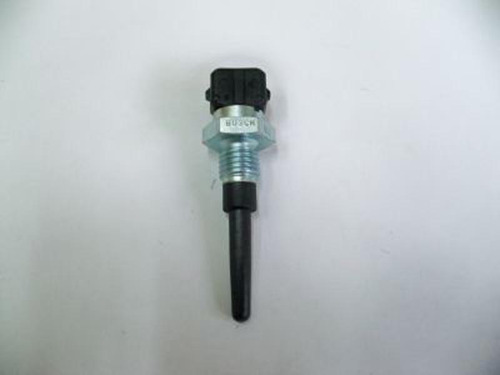 Sensor De Temperatura De Aire Bosch 0280130060