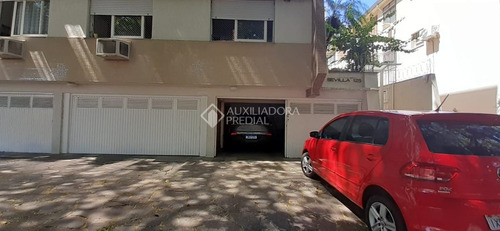 Imagem 4 de 15 de Apartamento - Higienopolis - Ref: 219599 - V-219599