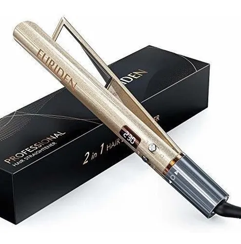 Plancha furiden online precio