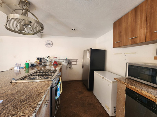 Venta Casa Ciruela I En Una De Las Zonas Más Altas Con 4 Habitaciones Y Baño Principal. Alberca Climatizada Con Jardín Enorme En Vistas Ponorámicas En Fracc Rancho San Diego Ixtapan De La Sal