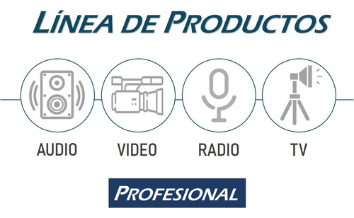 Bocinas Colgantes Bose Designmax Dm5p Par, Ickrom Blanco