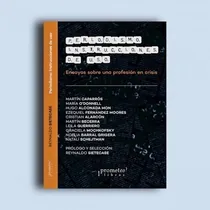 Comprar Libro Periodismo : Instrucciones De Uso .ensatos Sobre Una P