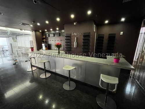 Imagen 2 de 5 de Hotel En Venta En El Rosal 23-14096 Zoraida Sánchez 0414-3653415